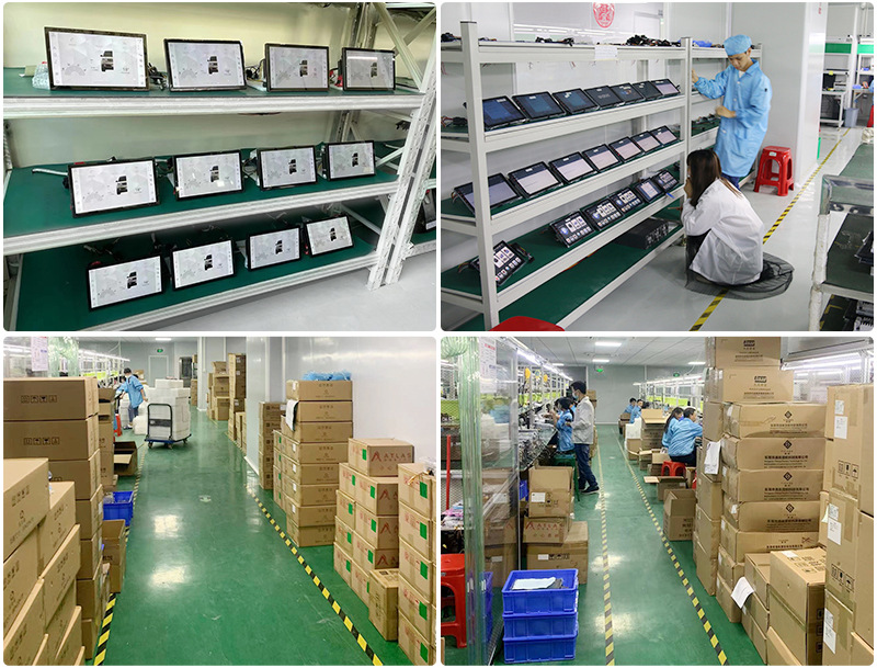 马自达RX8 08-21款安卓大屏中控导航屏幕升级指南 8+128G配置全面提升驾驶体验