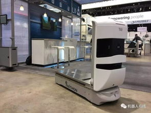 凯赛携手西门子打造生物制造智能工厂，FANUC水性漆静电旋杯车身内表面喷涂系统成功交付