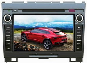 GPS汽车导航与长城电脑价格查询 比价返利攻略