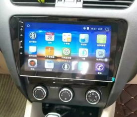 路特仕导航使用寿命与地图下载指南