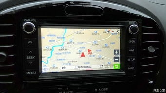 ESQ车载导航倒车影像一体机及行车记录仪详解