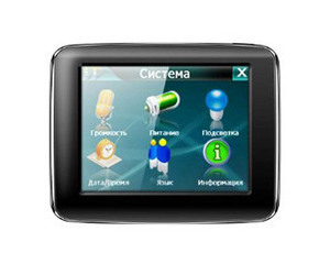 中恒鹰眼007 GPS导航仪 功能全面解析与用户评测